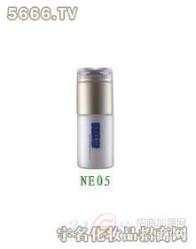 安姬秀化妆品产品-安姬秀化妆品产品图片-安姬秀化妆品怎么样-安姬秀化妆品最新产品展示-3158招商加盟网