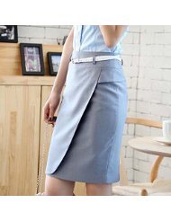 安姬伊朵旗舰店 或 茵曼专卖店 - 7天以内 / 175(XL) / 裙子 / 女装 - 服饰箱包 - 亚马逊